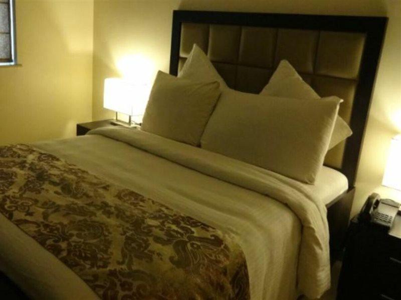 Hotel Casa De Bengaluru Zewnętrze zdjęcie