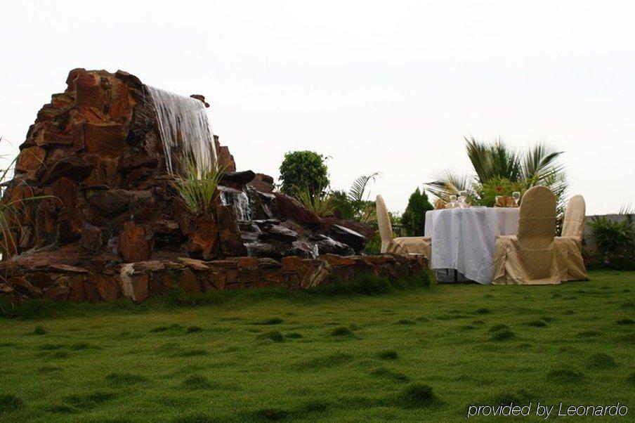 Hotel Casa De Bengaluru Udogodnienia zdjęcie