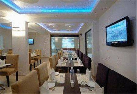 Hotel Casa De Bengaluru Zewnętrze zdjęcie